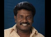 Karunas