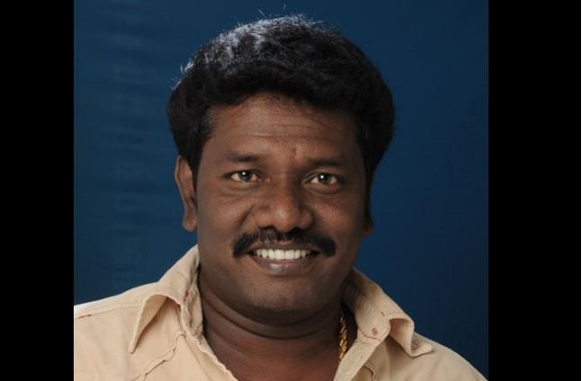 Karunas Karunas