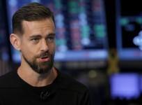 Jack Dorsey