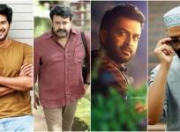 December releases in Malayalam