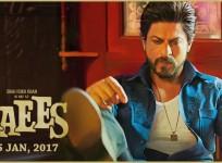Raees