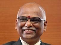 demonetisation rbi currency notes mpc meeting urjit patel
