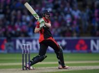 Alastair Cook confirms Keaton Jennings will make his England debut against India