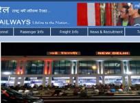 RRB (Railway Recruitment Board) NTPC 2016 results out
