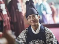 Park Bo Gum