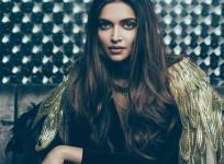 Deepika Padukone