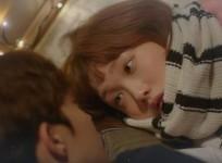 Weightlifting Fairy Kim Bok Joo