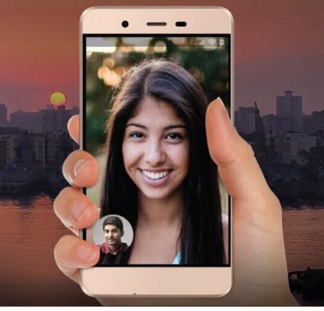 First budget smartphones bundled with Reliance Jio Happy New Year offer now launched