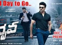 Dhruva