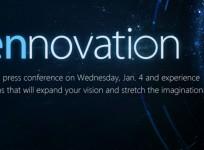 CES 2017: Asus to host Zennovation event next month; tipped to launch Google Project Tango-phone v2.0
