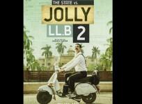 Jolly LLB 2