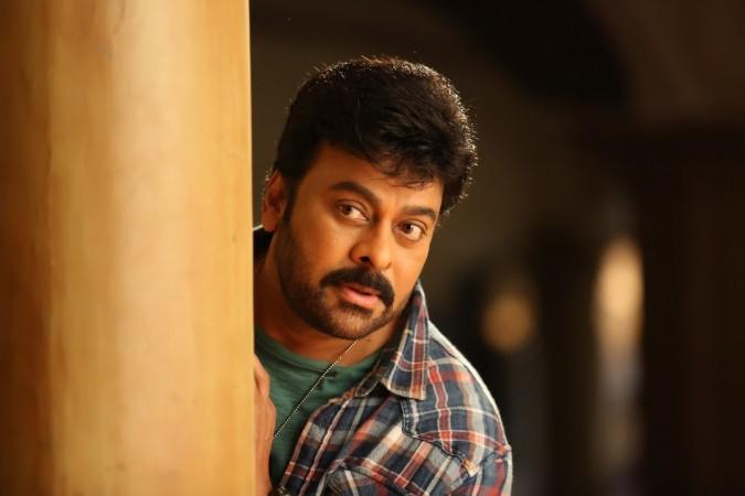 Ammadu Lets Do Kummudu single from Chiranjeevi's Khaidi No 150 out on Sunday. Khaidi No 150