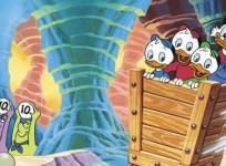 DuckTales