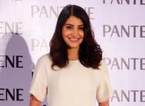 Anushka Sharma, Phillauri promotion, Oscars 2017