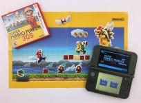 Super Mario Maker