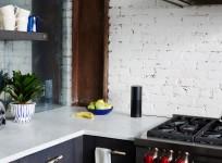Amazon Echo