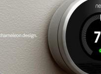 Nest Thermostat