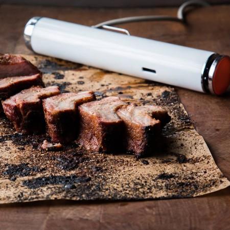 Joule by ChefSteps Joule by ChefSteps