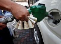 demonetisation, petrol pumps, paying by cash, petrol, diesel, petrol pump dealers