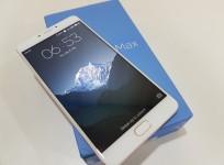 Meizu M3 Max