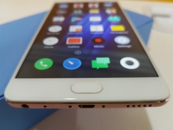 Meizu M3 Max Meizu M3 Max