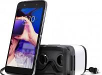 Will you buy Alcatel Idol 4