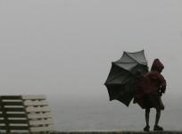 Vardah cyclone in Andaman and Nicobar island