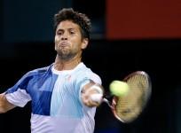 Fernando Verdasco will have to be at his best if The Japan Warriors are to qualify for the finals.