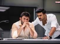 Dhruva