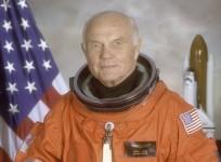 john glenn