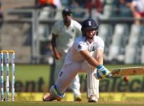 Jos Buttler England India