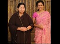 Read Gautami's letter to Narendra Modi raising questions about Jayalalithaa's sudden demise