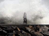 cyclone rains floods