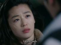 The Legend Of The Blue Sea
