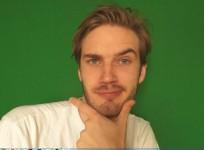 PewDiePie