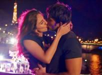 Befikre