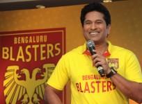 sachin tendulkar