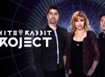 White Rabbit Project