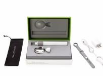 Liftware Level