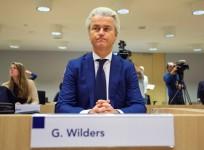 geert wilders far-right