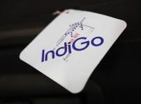 baggage tags