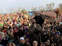 Eid-e-Milad