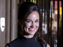 Pippa Middleton