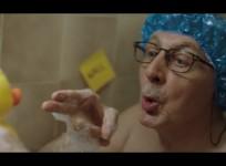 This Polish Christmas ad has blown John Lewis out of the water