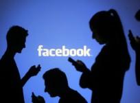 Facebook logo
