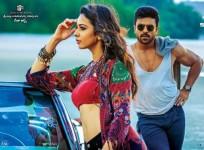 Dhruva