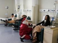 Chemotherapy
