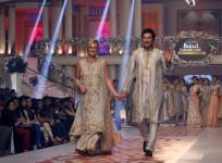 wasim akram