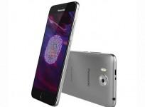 New Panasonic flagship smartphone offering free 4G LTE Reliance Jio 'Happy New Year' capability launched