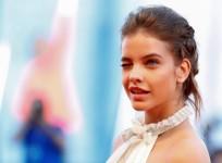 Barbara Palvin